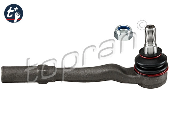 Tie Rod End (401 365)
