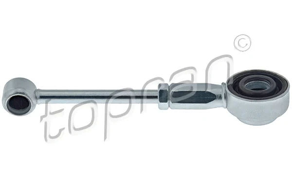 Selector-/Shift Rod (721 308)