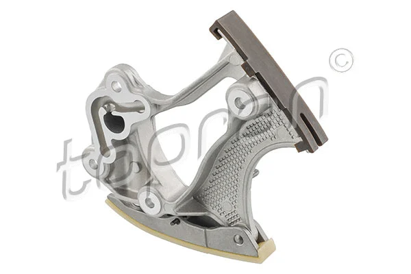 Tensioner, timing chain (626 210)