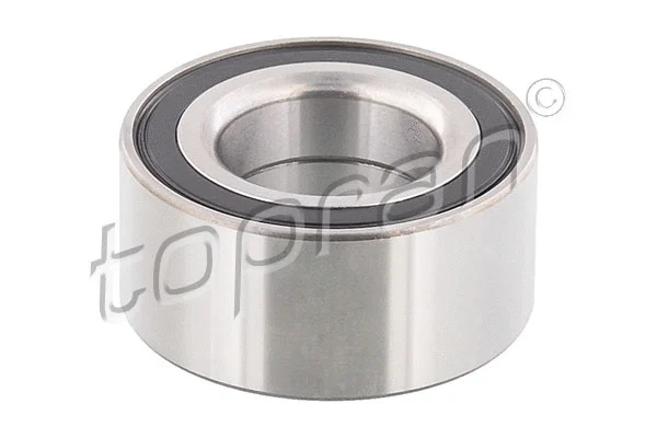 Wheel Bearing (103 669)