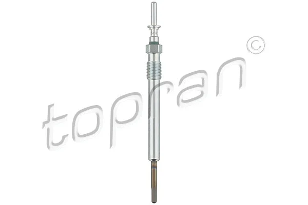 Glow Plug (503 043)