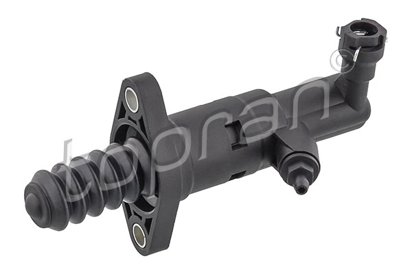 Slave Cylinder, clutch (112 088)