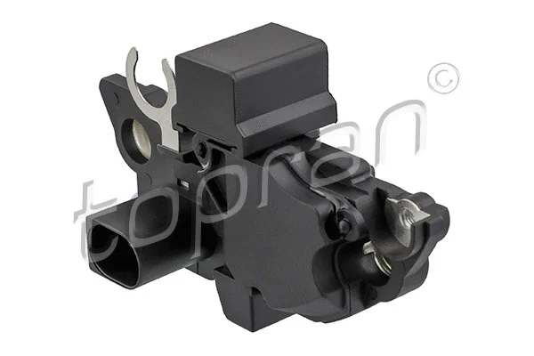 Alternator Regulator (109 917)