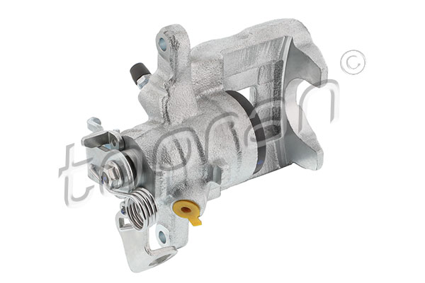 Brake Caliper (631 429)