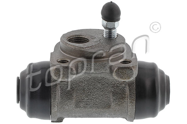 Wheel Brake Cylinder (720 262)
