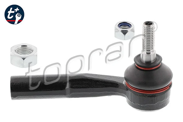 Tie Rod End (208 003)