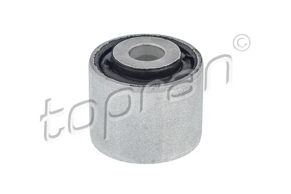 Mounting, control/trailing arm (109 667)