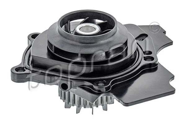 Water Pump, engine cooling (112 946)
