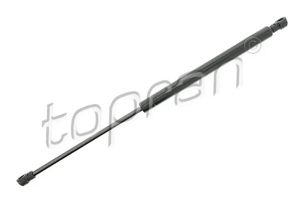 Gas Spring, bonnet (114 056)