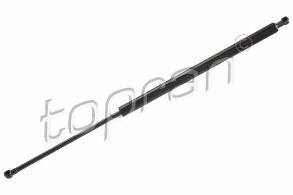 Gas Spring, boot/cargo area (723 611)