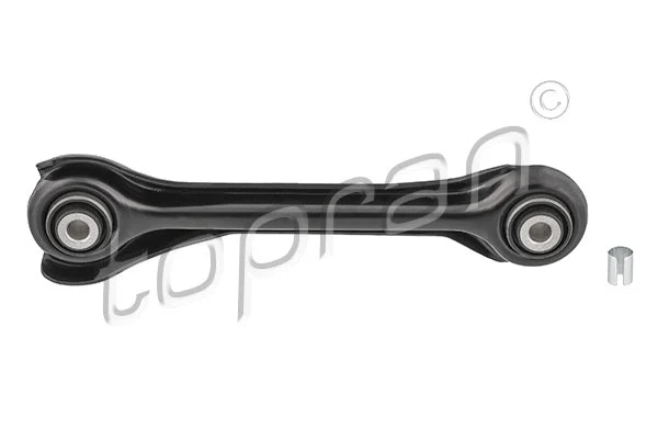 Control/Trailing Arm, wheel suspension (400 291)