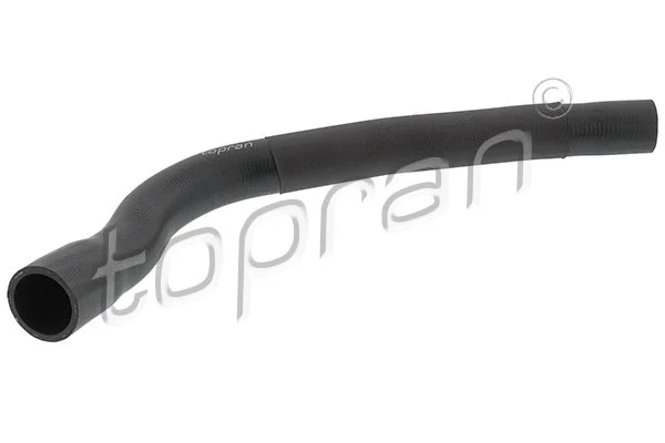 Radiator Hose (501 577)