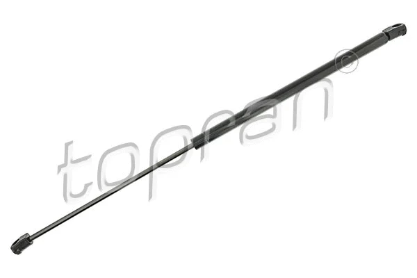 Gas Spring, boot/cargo area (208 351)