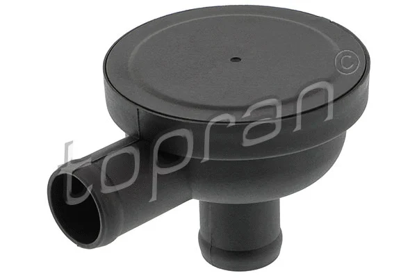 Valve, crankcase ventilation (114 736)
