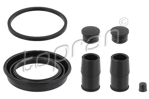 Repair Kit, brake caliper (207 699)