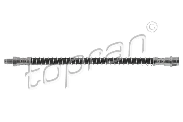 Brake Hose (401 059)