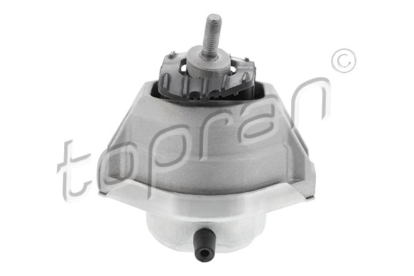 Mounting, engine (634 496)