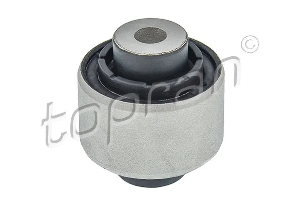 Mounting, control/trailing arm (110 468)