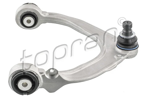 Control/Trailing Arm, wheel suspension (501 844)