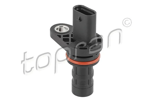Sensor, crankshaft pulse (117 175)