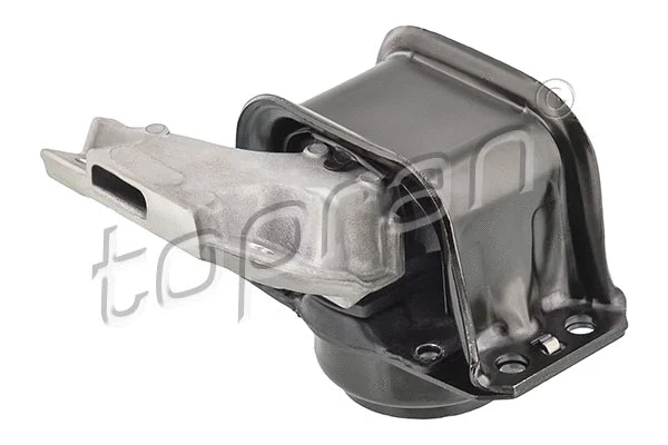 Mounting, engine (722 610)
