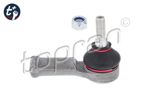 Tie Rod End (302 493)