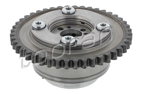 Camshaft Adjuster (410 166)