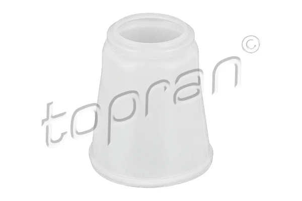 Protective Cap/Bellow, shock absorber (104 146)