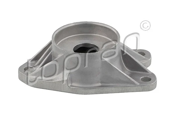 Suspension Strut Support Mount (503 721)