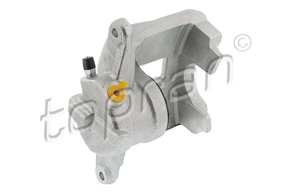 Brake Caliper (631 484)