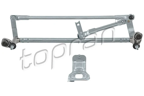 Wiper Linkage (115 691)
