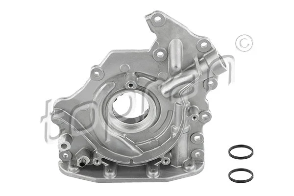 Oil Pump (625 101)