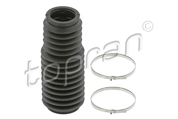 Bellow Kit, steering (500 811)