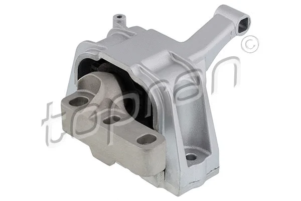 Mounting, engine (115 270)