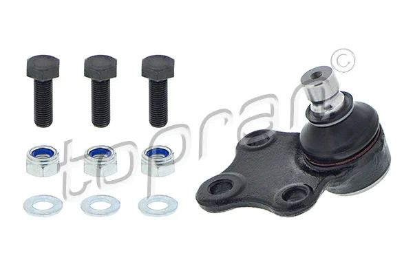 Ball Joint (720 226)