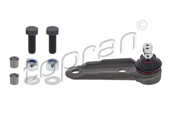 Ball Joint (700 317)