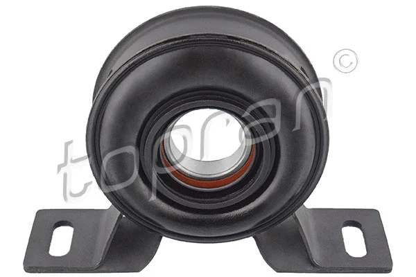 Suspension, propshaft (304 552)