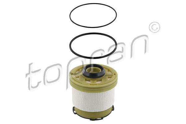 Fuel Filter (305 190)