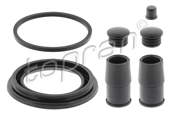Repair Kit, brake caliper (500 952)