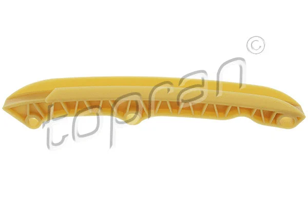 Guide, timing chain (115 733)