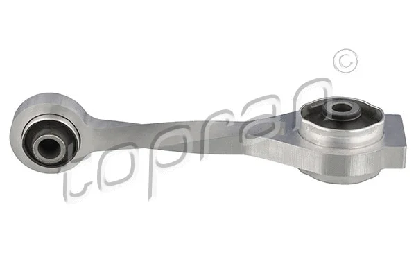 Mounting, engine (700 328)