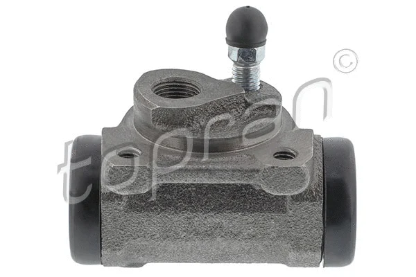 Wheel Brake Cylinder (720 983)