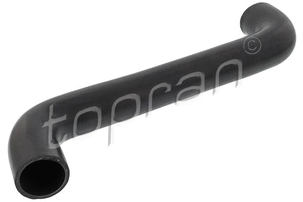Radiator Hose (410 062)