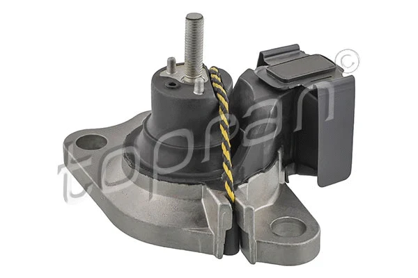 Mounting, engine (700 529)