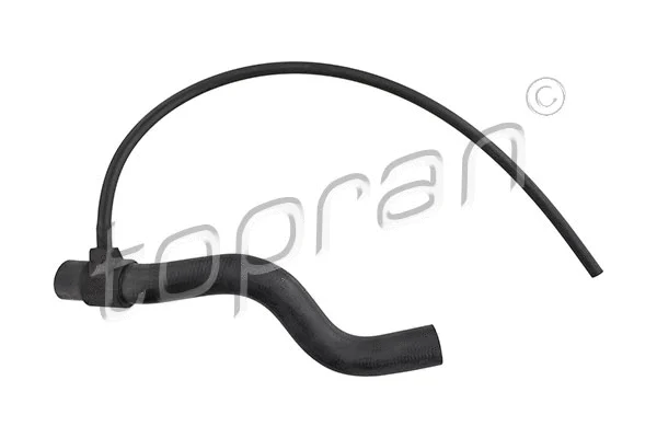 Radiator Hose (111 978)