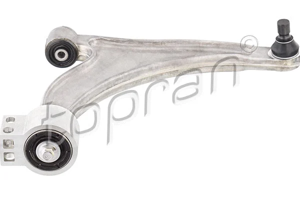 Control/Trailing Arm, wheel suspension (207 968)