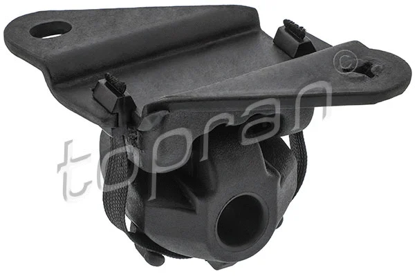 Mount, exhaust system (721 951)