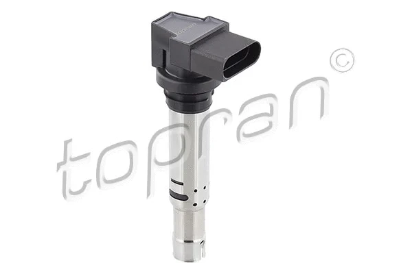 Ignition Coil (109 039)