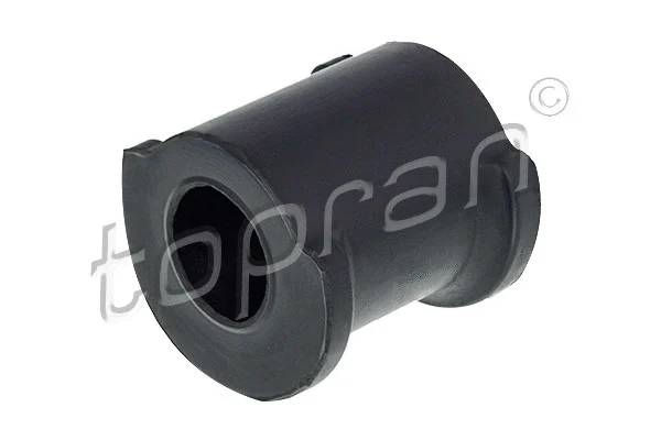 Mounting, stabiliser bar (114 624)