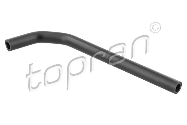 Radiator Hose (102 723)
